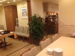 IMG_3553.JPG