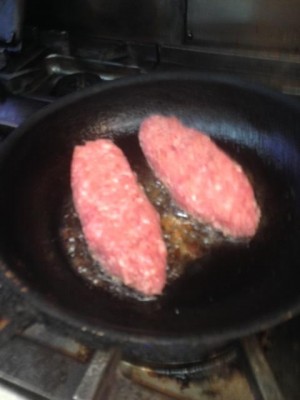 image0.jpeg